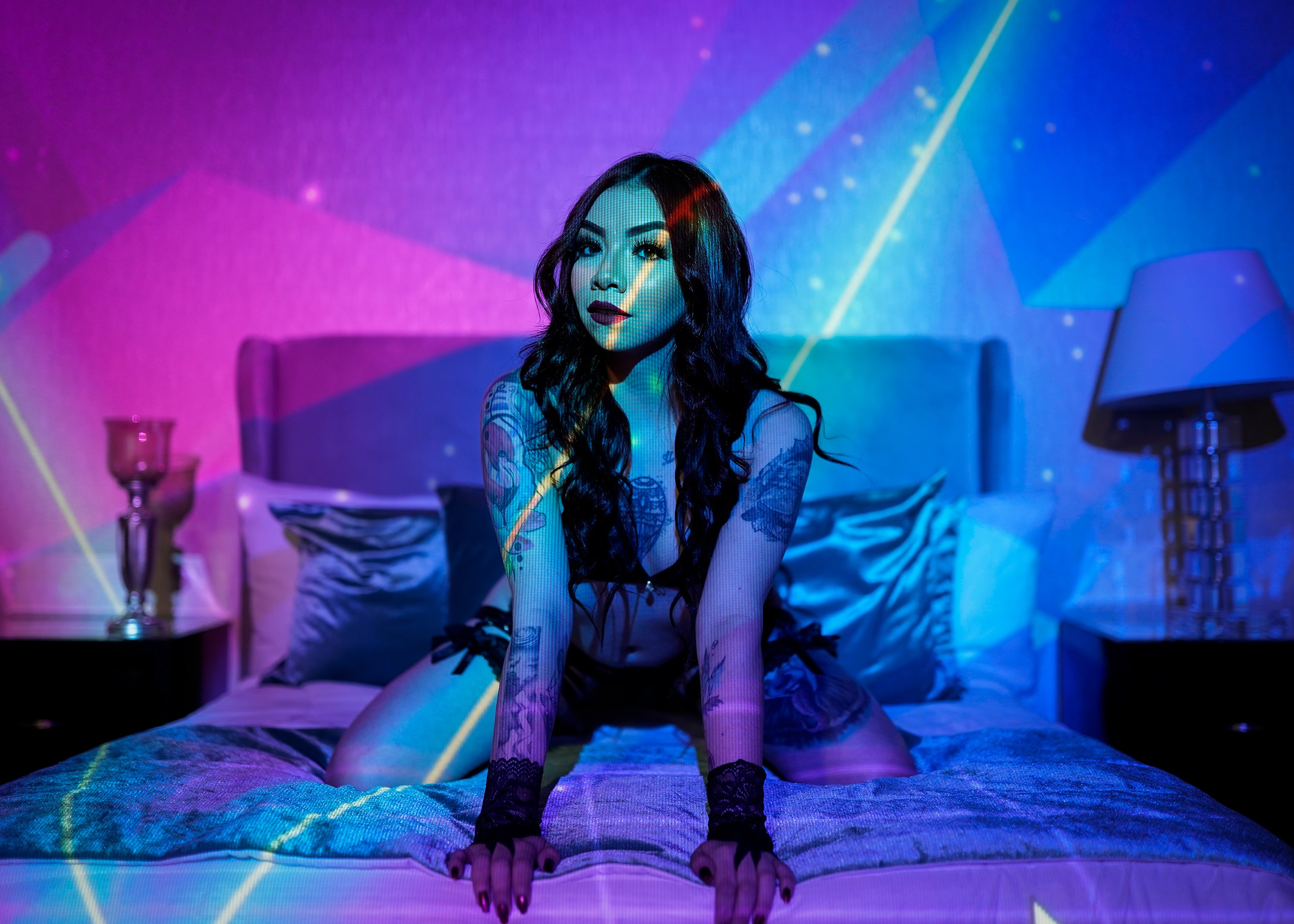 KendallSummer