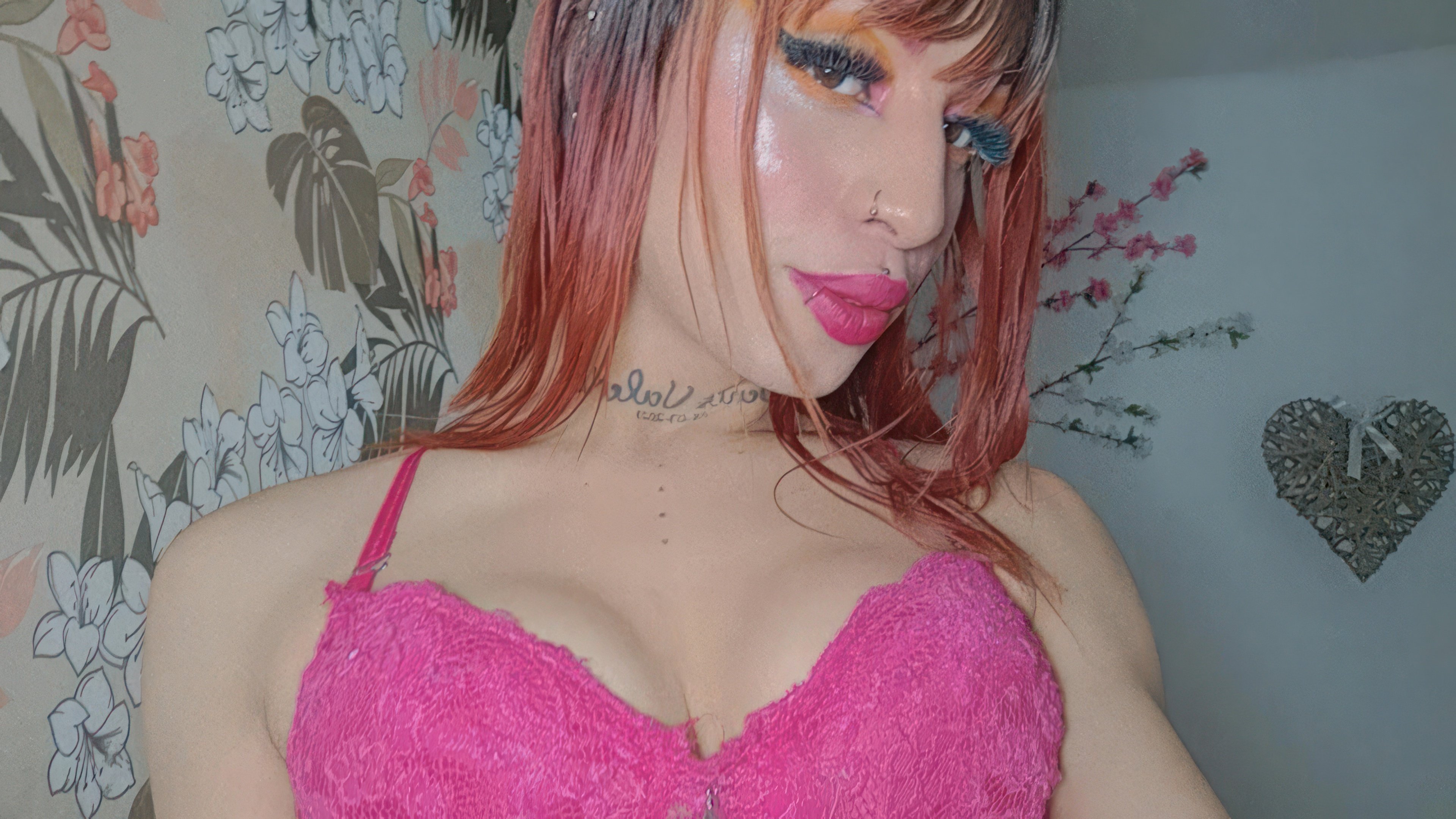 Kenia_Dolce18