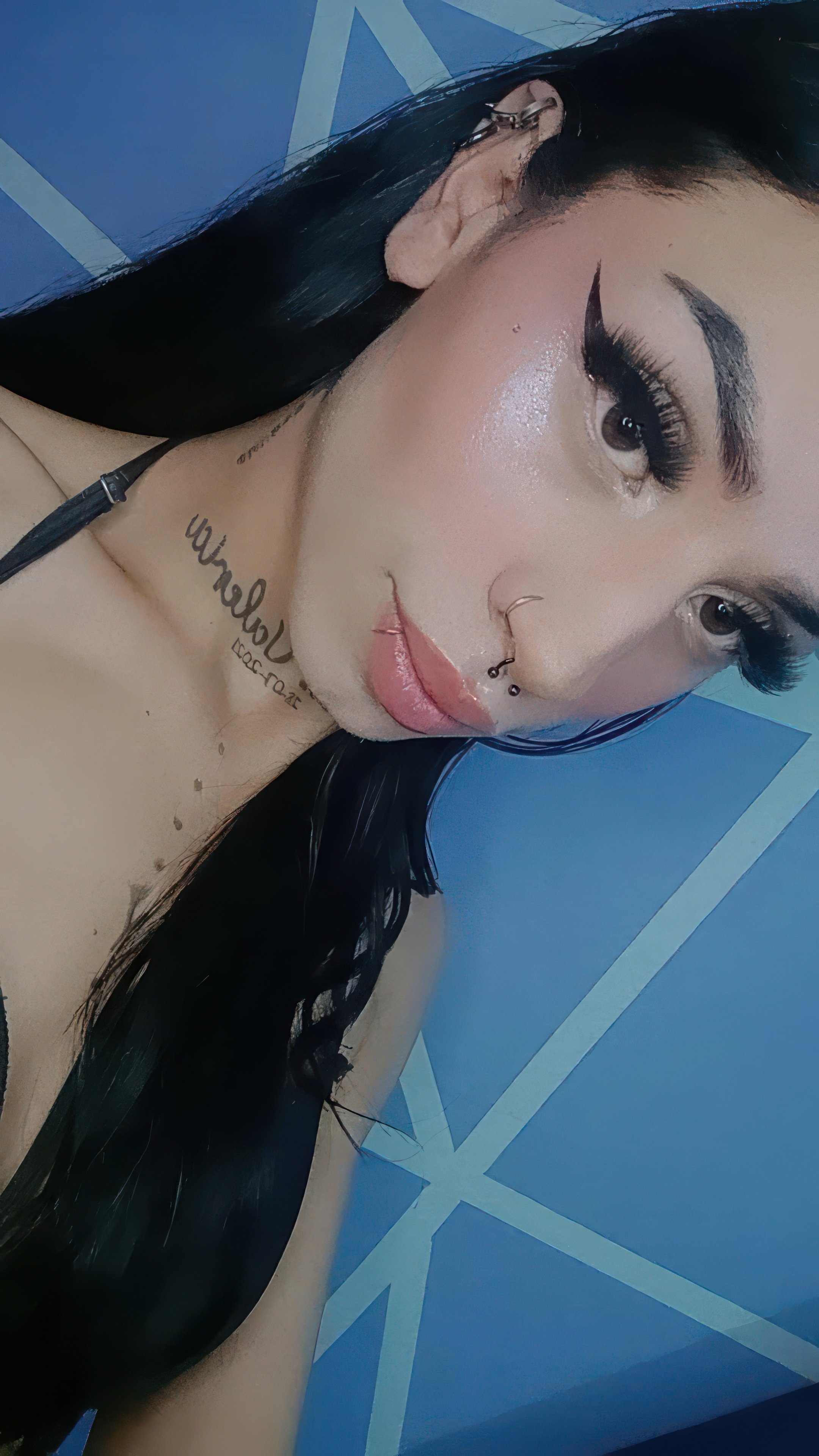 Kenia_Dolce18
