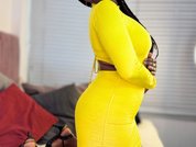 KenishaDixon