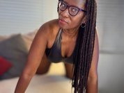 KenishaDixon