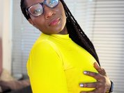 KenishaDixon