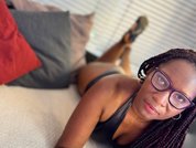 KenishaDixon