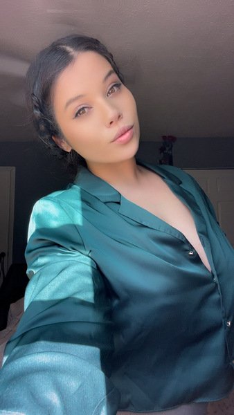KensleeFaye