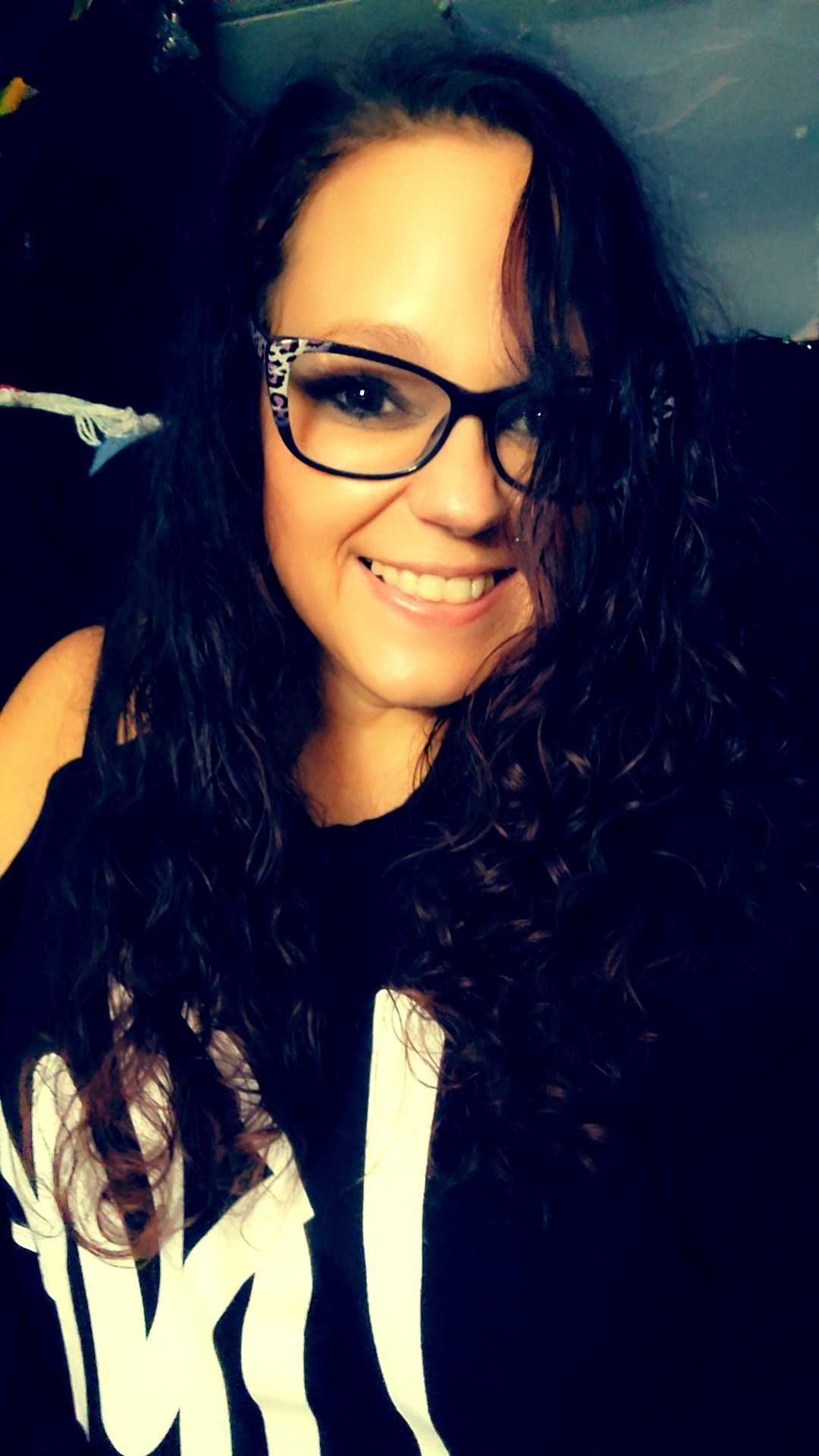 KepiCarter
