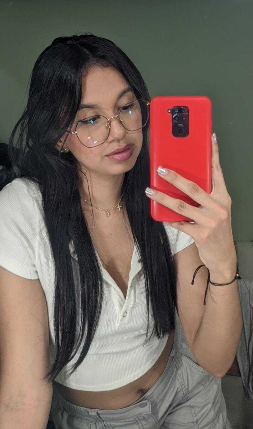 Keylamml