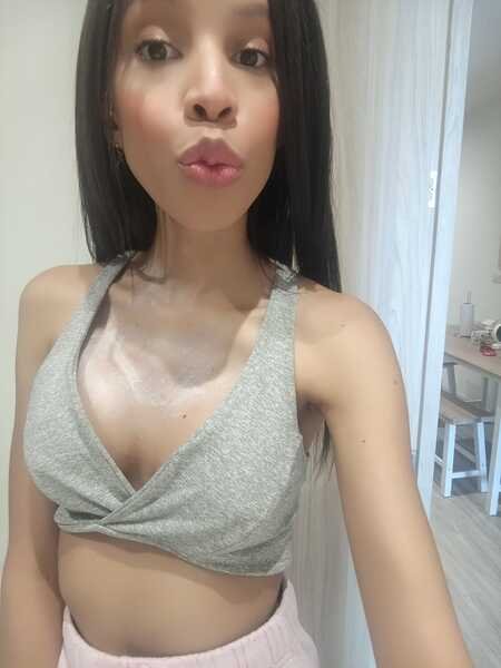 Keyler_True18