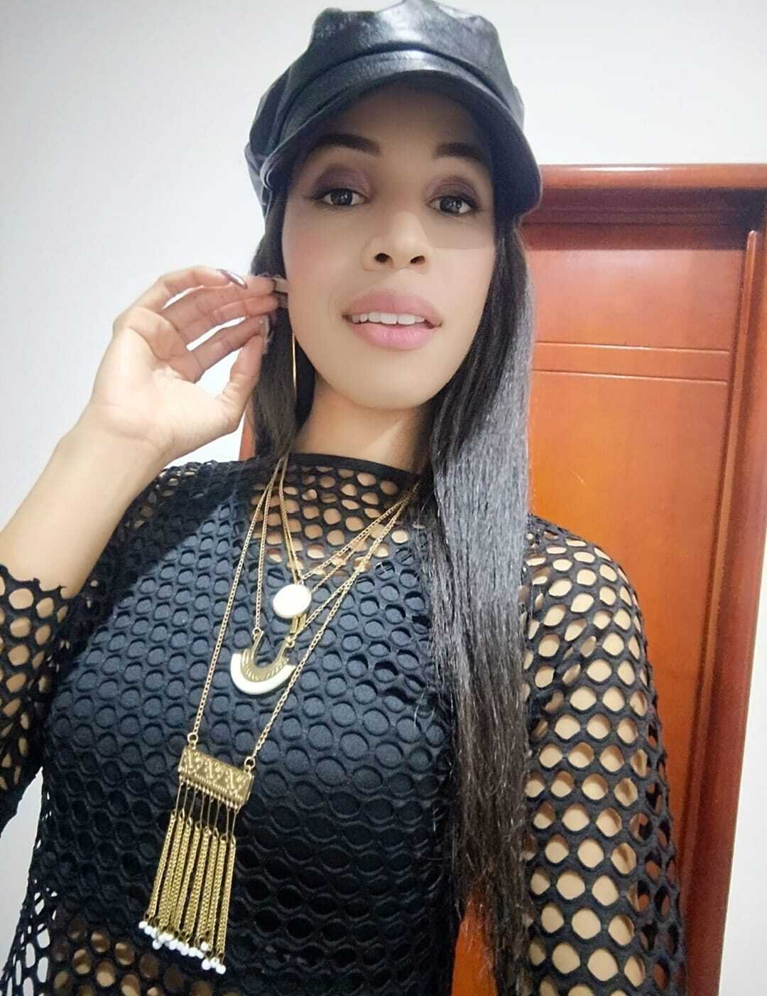 Keyler_True18