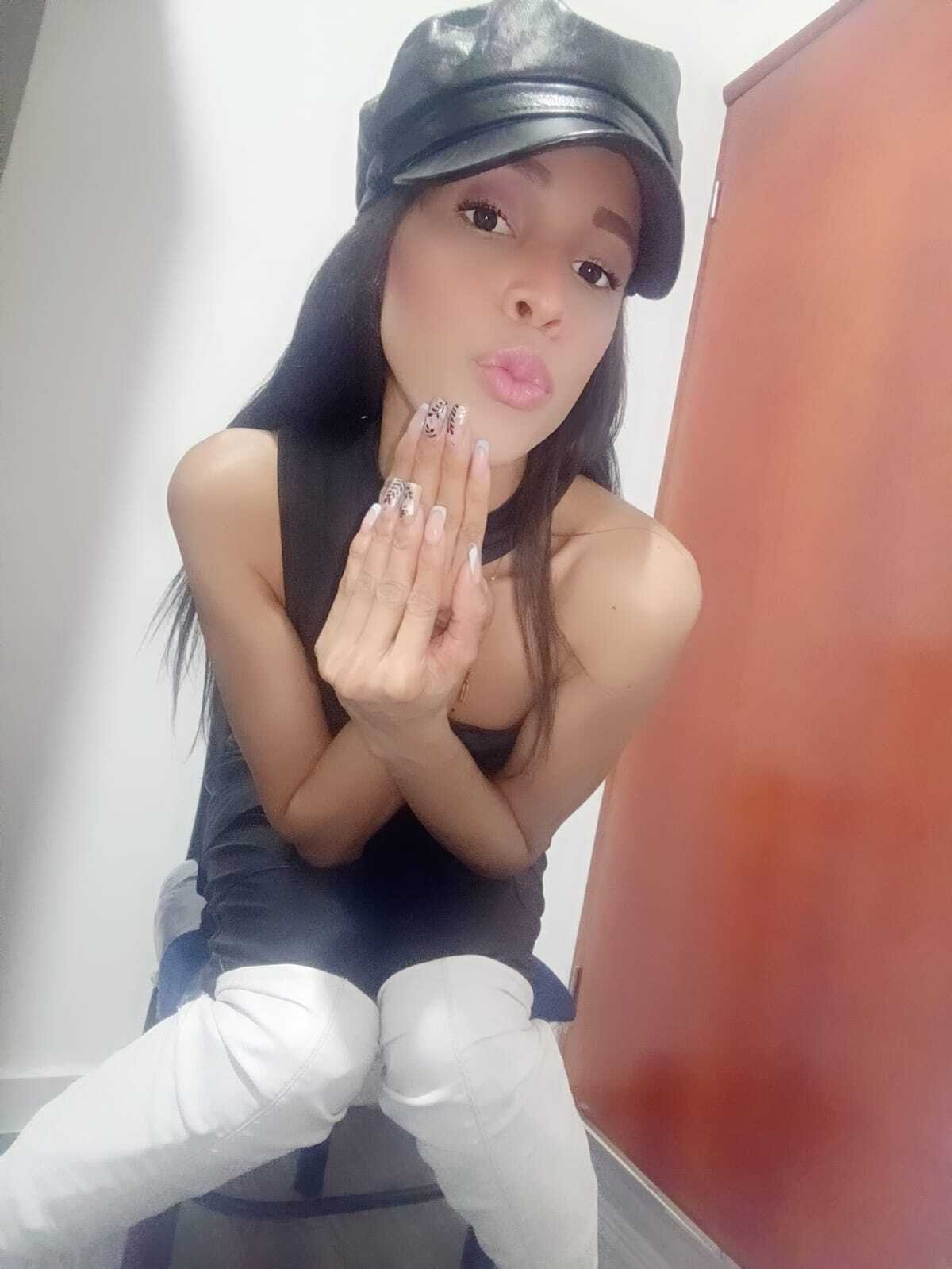 Keyler_True18