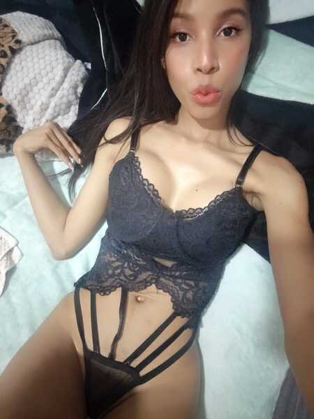 Keyler_True18