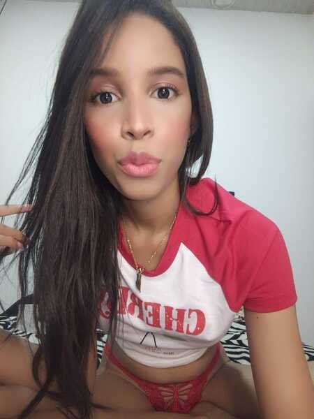 Keyler_True18