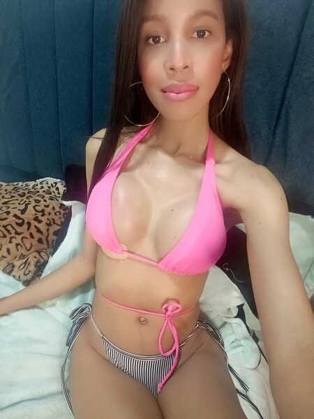 Keyler_True18