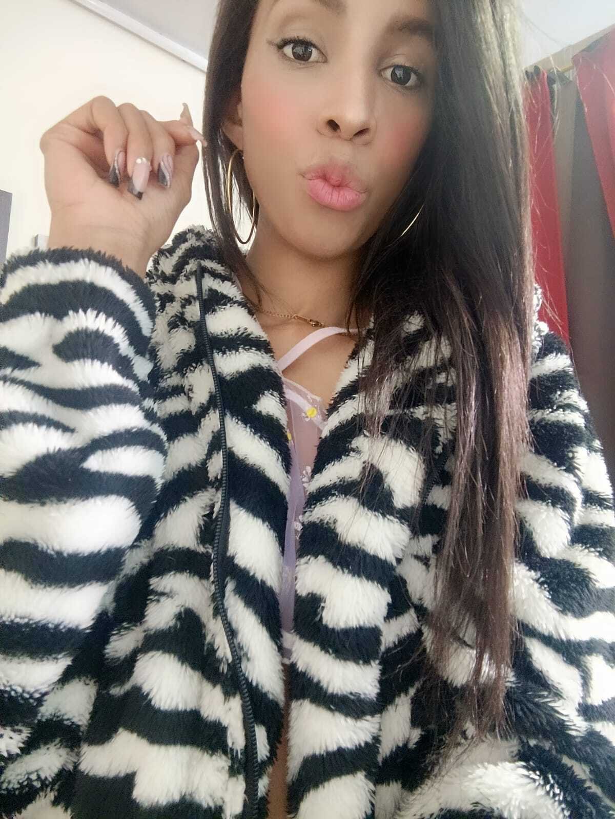 Keyler_True18