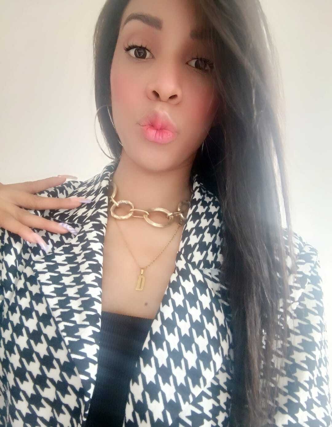 Keyler_True18