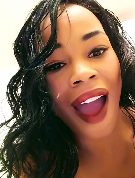 KhianaDee