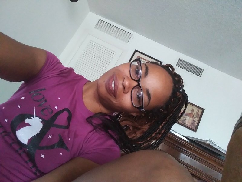 KhianaDee