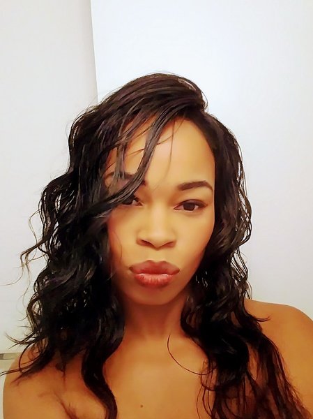 KhianaDee