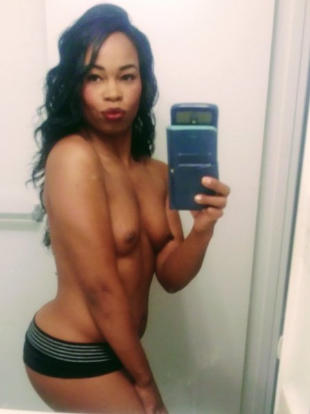 KhianaDee