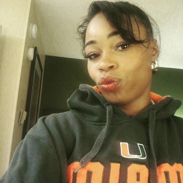 KhianaDee