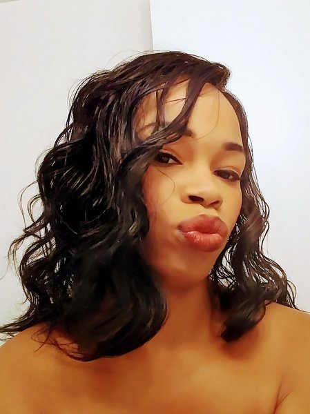 KhianaDee