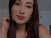Model profile