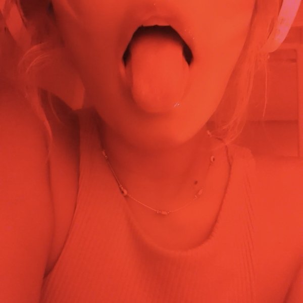 KikiKat