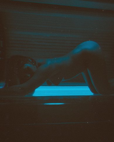 KikiKisses931