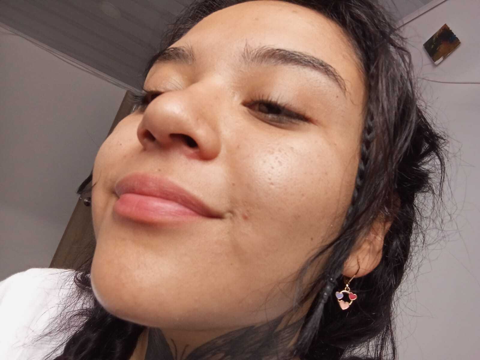 KimBlakee