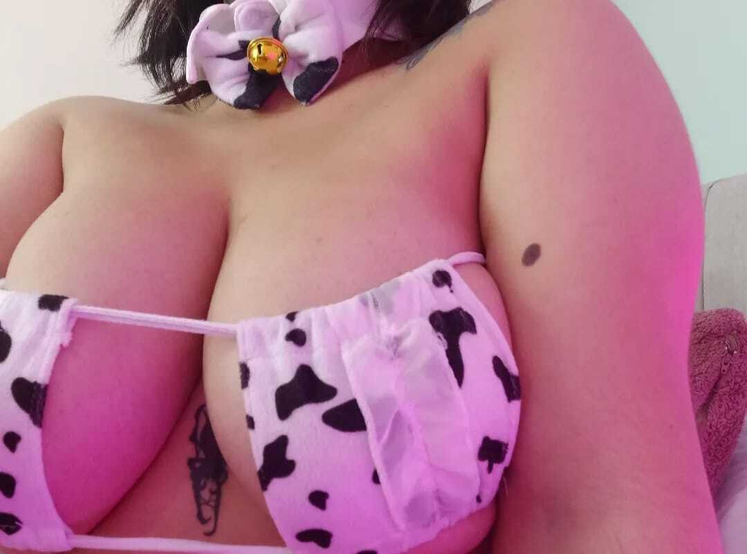 KimBlakee