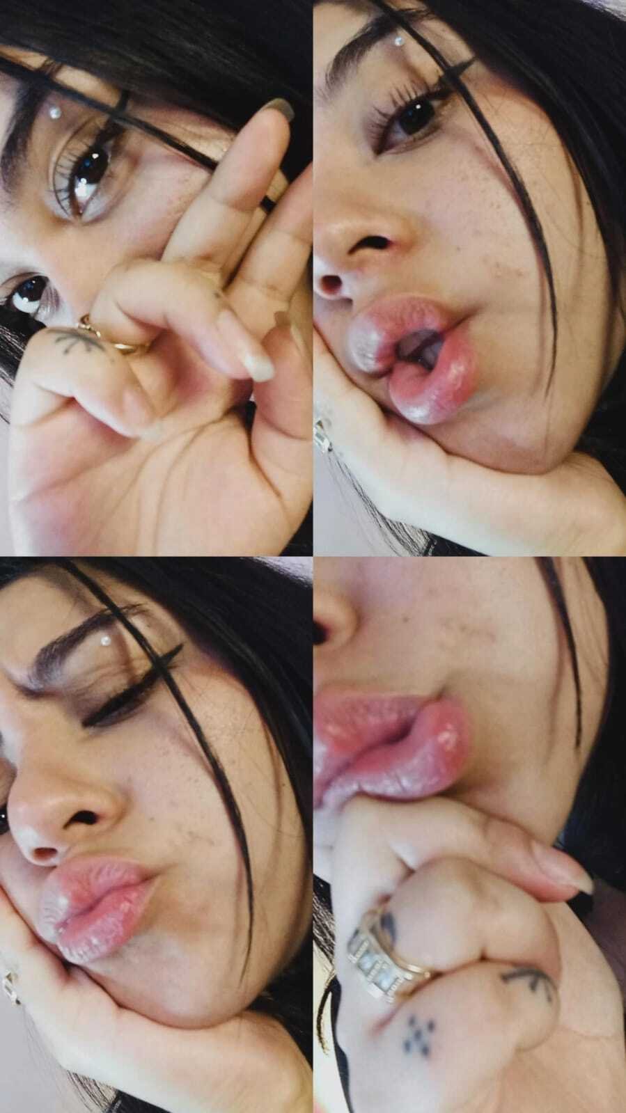 KimBlakee
