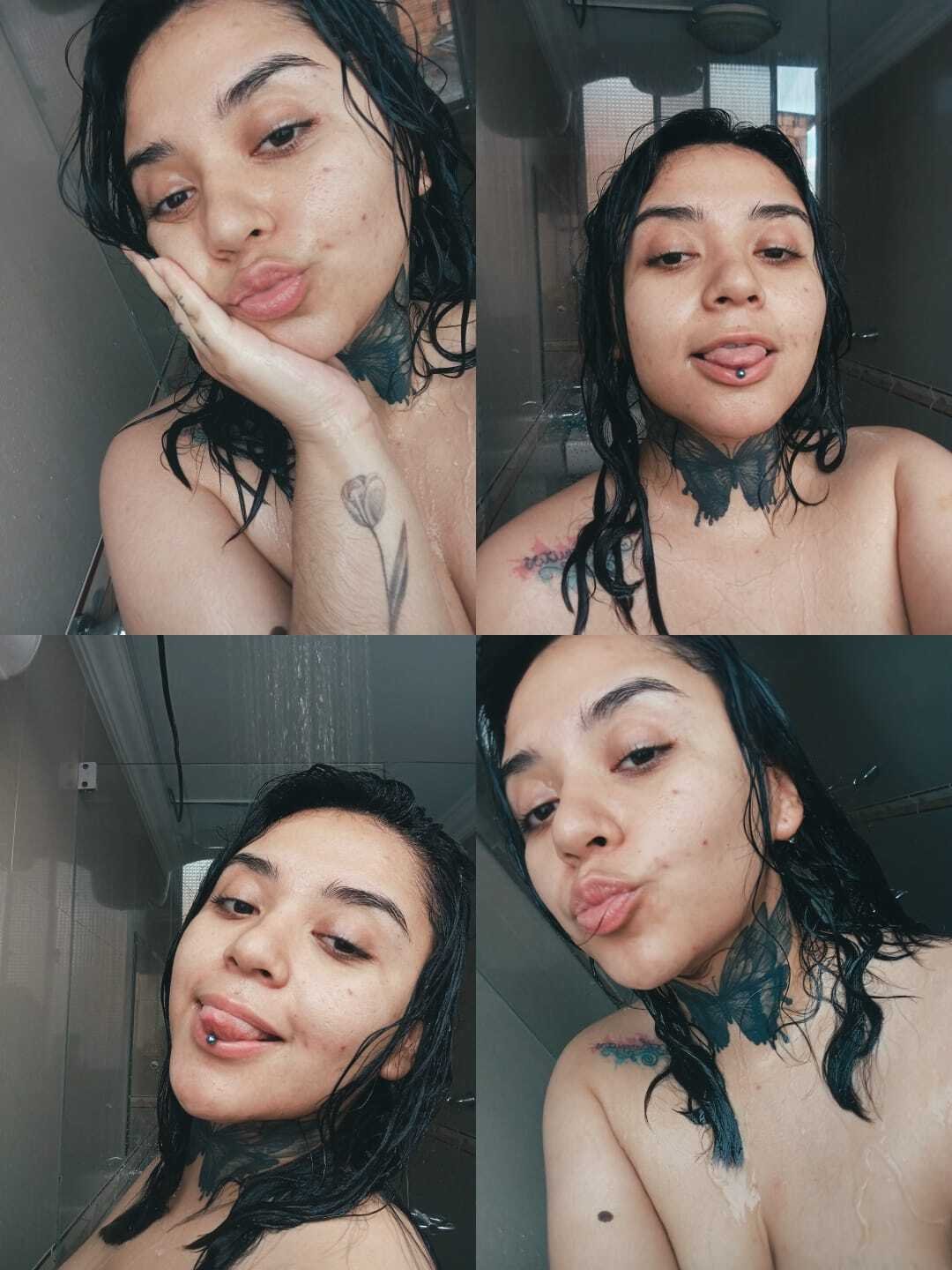 KimBlakee