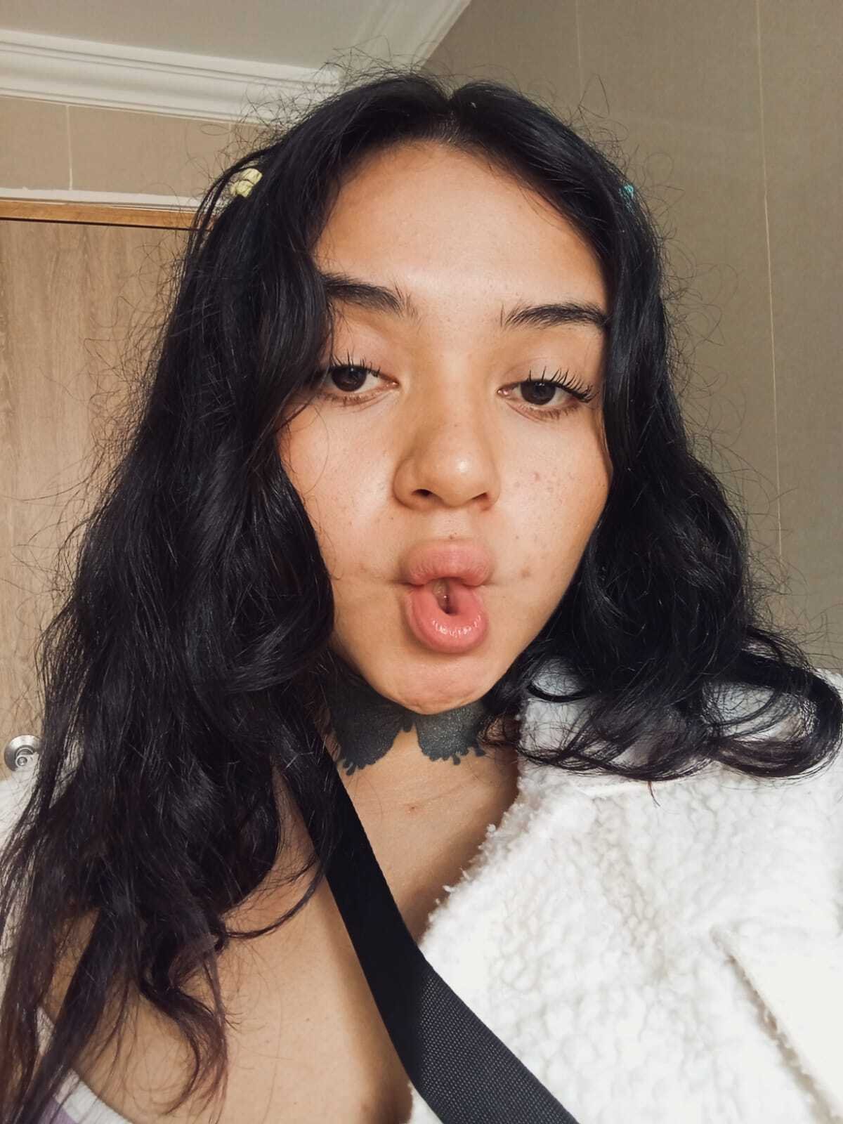 KimBlakee
