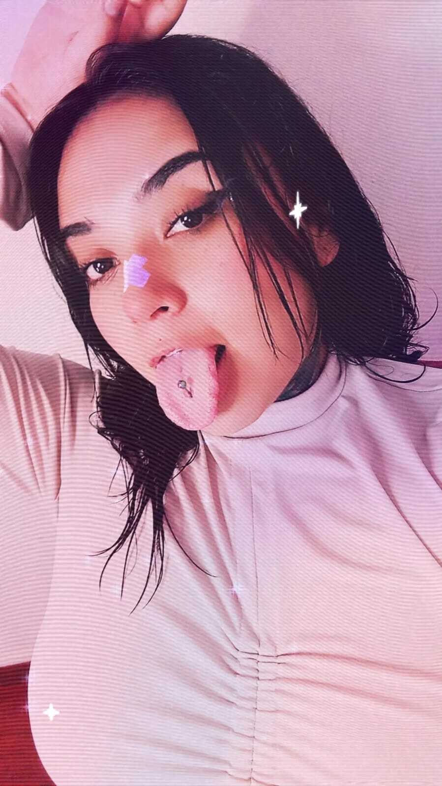 KimBlakee