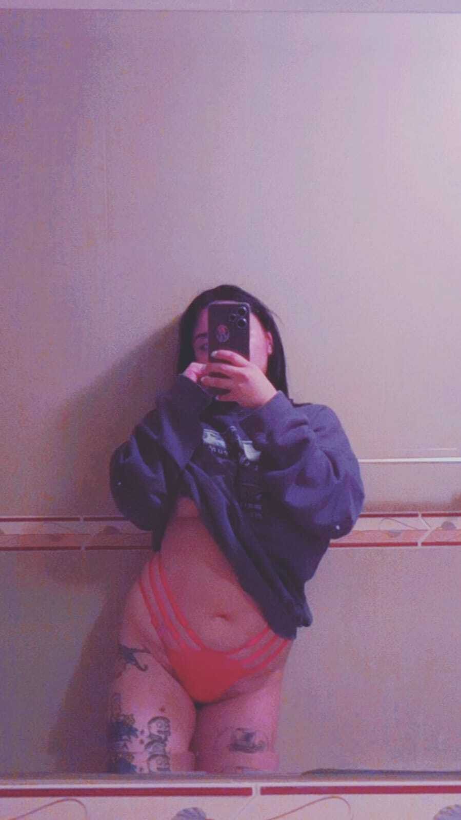 KimBlakee