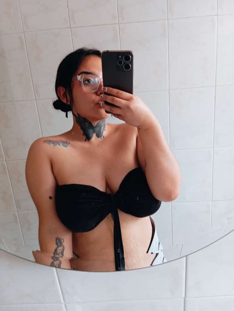 KimBlakee