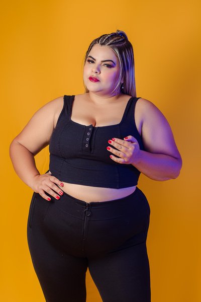 KimBrookks