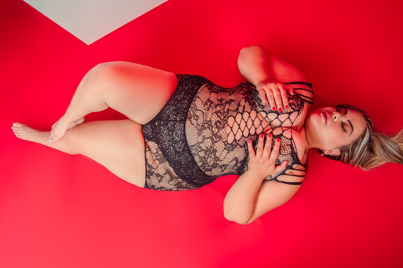 KimBrookks