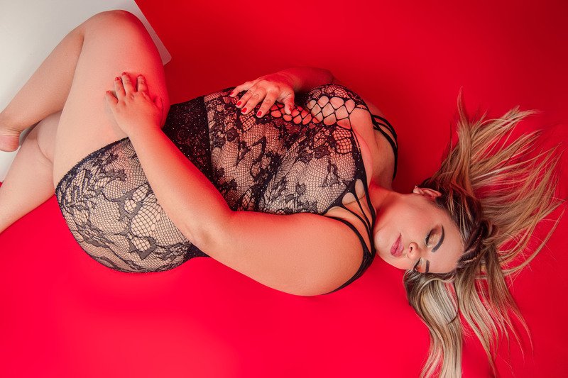 KimBrookks