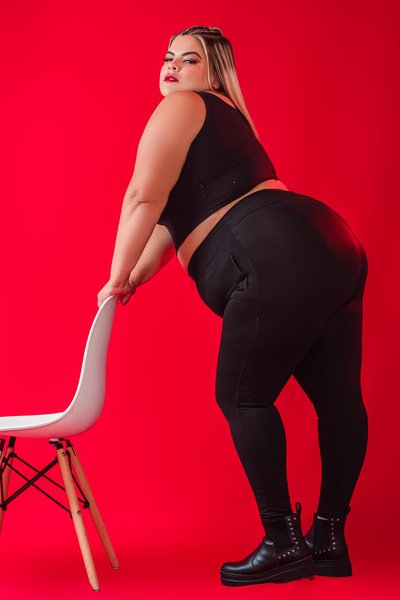 KimBrookks