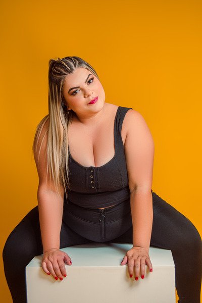 KimBrookks
