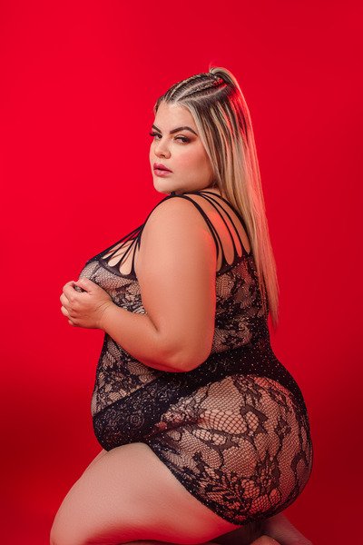 KimBrookks