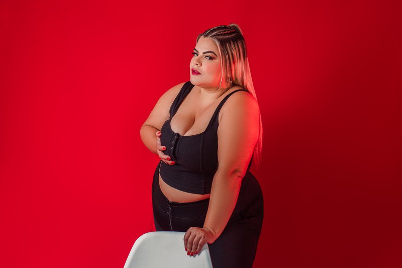 KimBrookks