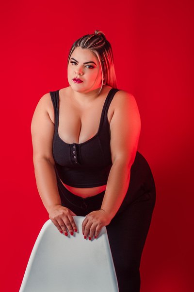 KimBrookks