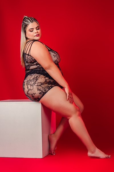 KimBrookks