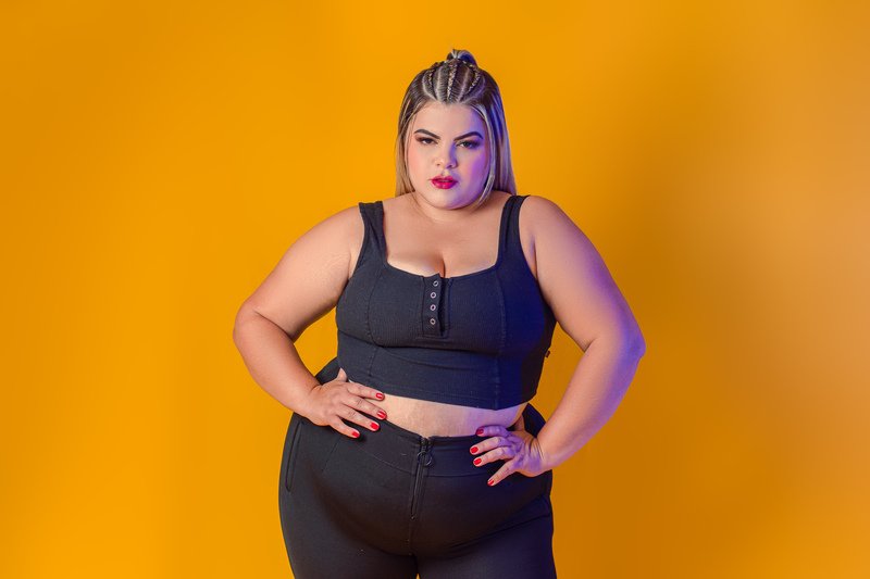 KimBrookks