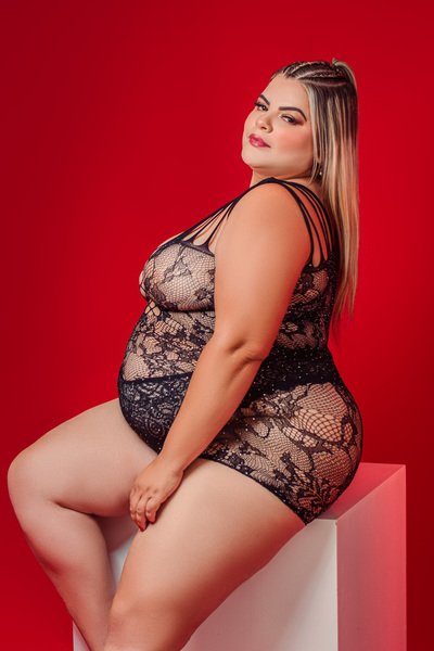 KimBrookks