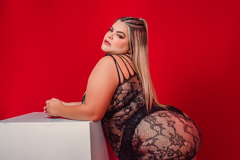 KimBrookks