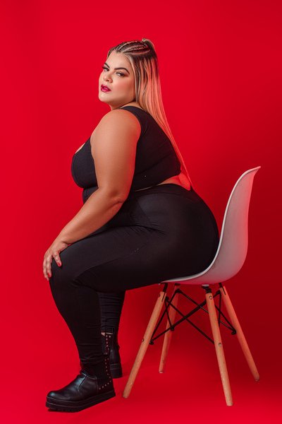 KimBrookks