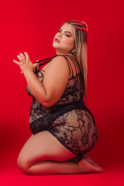 KimBrookks