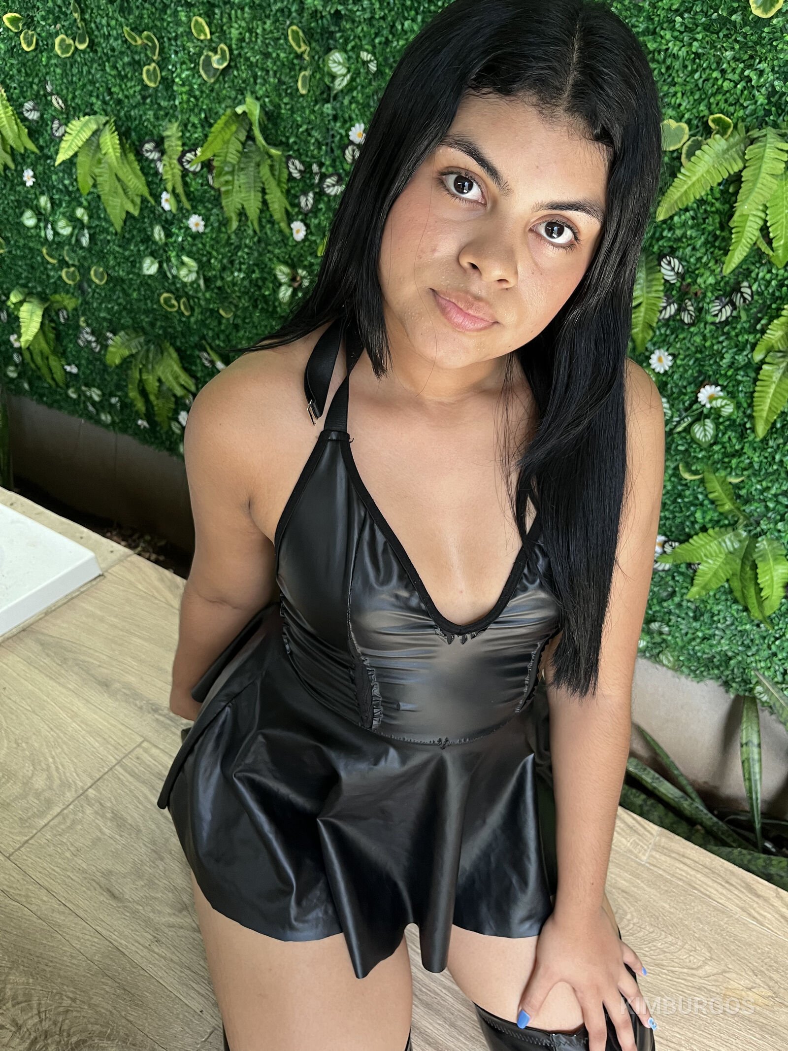 KimBurgos